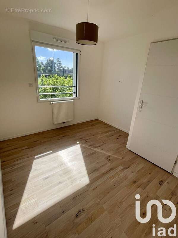 Photo 7 - Maison à CUCQ