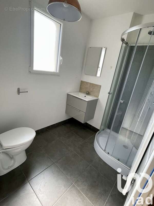 Photo 9 - Maison à CUCQ