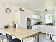 Photo 1 - Maison à PLOEREN