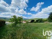 Photo 1 - Terrain à SOURNIA