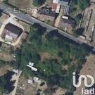 Photo 1 - Terrain à COUDRECIEUX