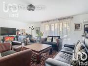 Photo 1 - Maison à ILLE-SUR-TET