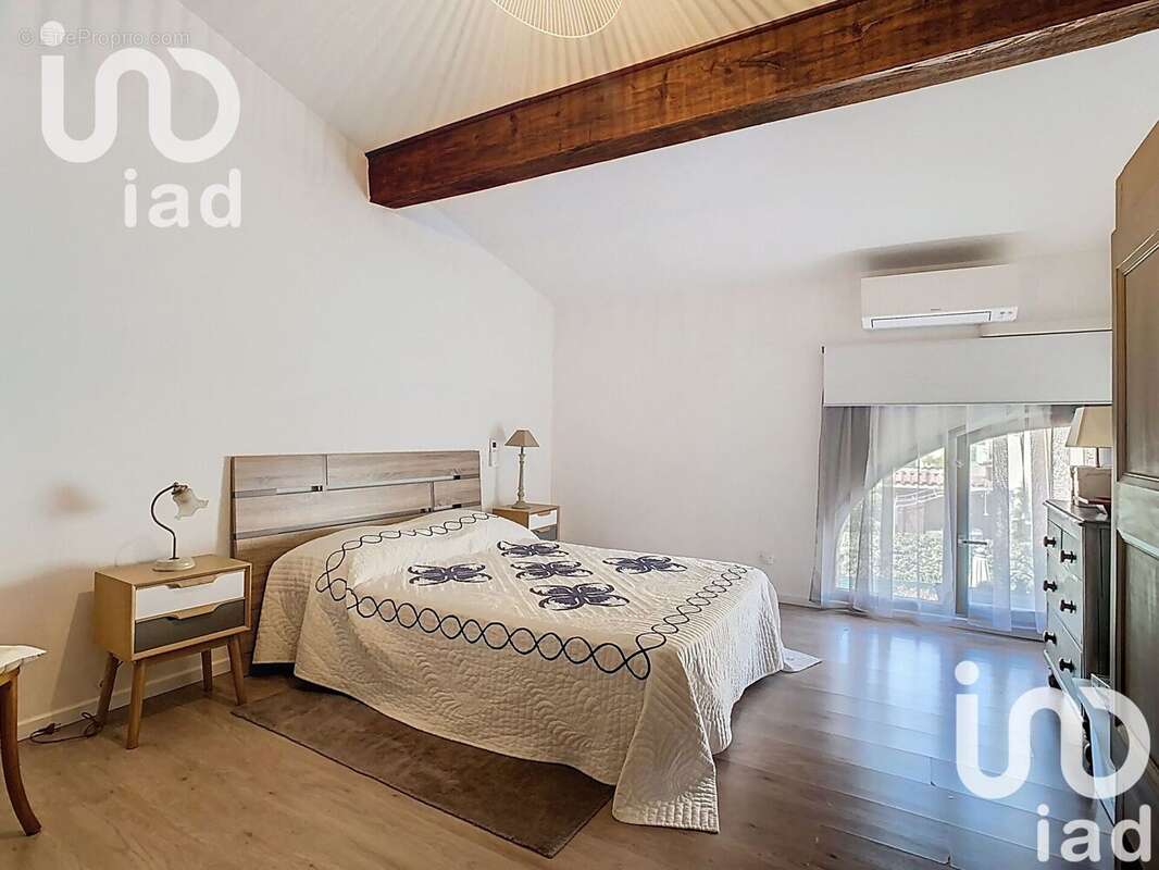 Photo 7 - Maison à ILLE-SUR-TET