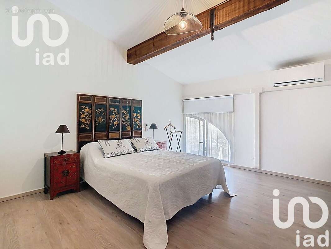 Photo 8 - Maison à ILLE-SUR-TET