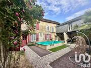 Photo 1 - Maison à LEVROUX