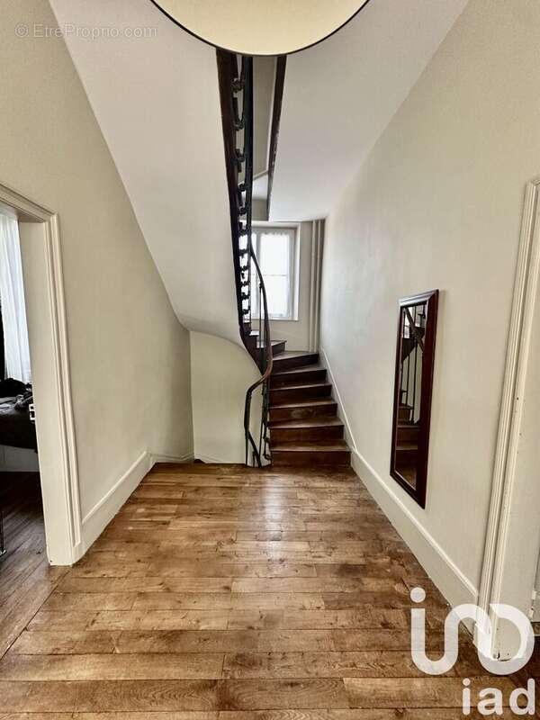 Photo 6 - Maison à LEVROUX