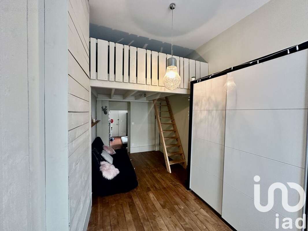 Photo 9 - Maison à LEVROUX