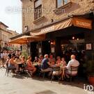 Photo 1 - Commerce à BEAUVAIS