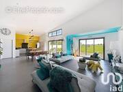 Photo 1 - Maison à PONTCHATEAU