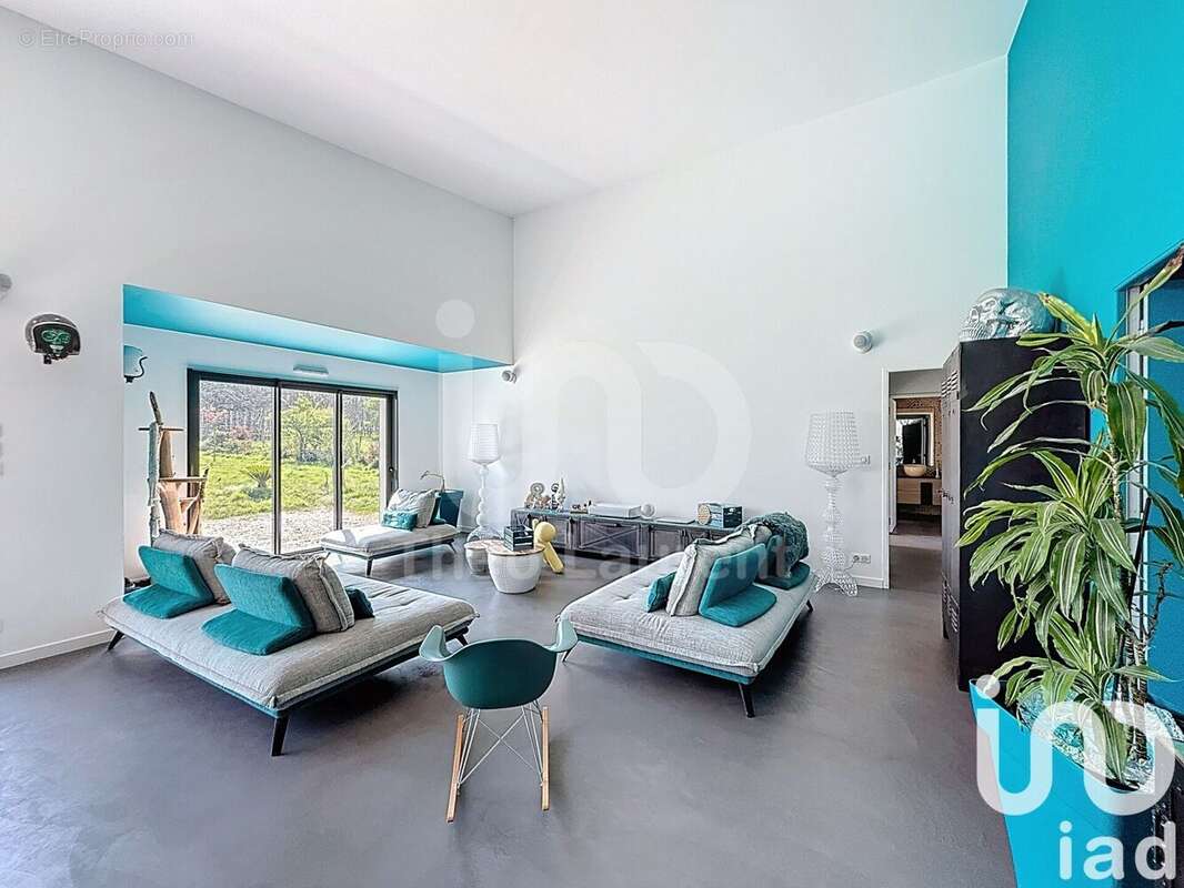 Photo 4 - Maison à PONTCHATEAU