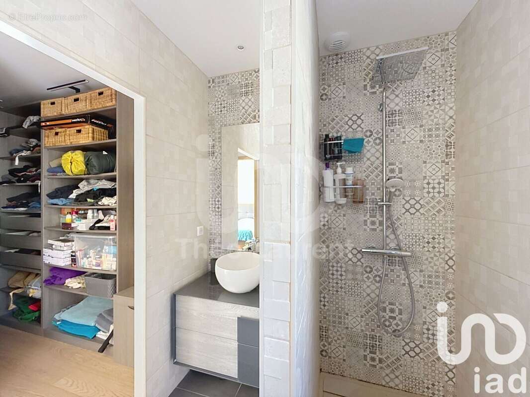 Photo 7 - Maison à PONTCHATEAU