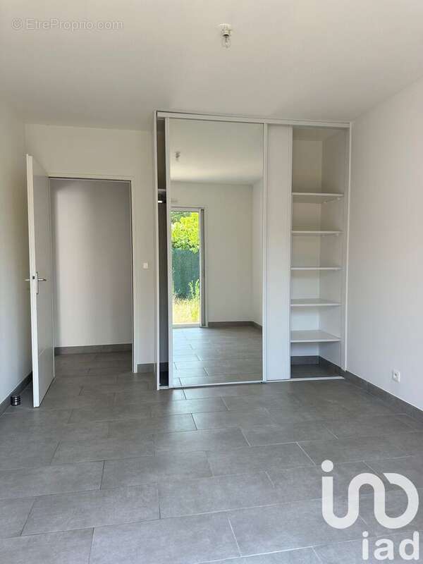 Photo 3 - Maison à SOUSTONS