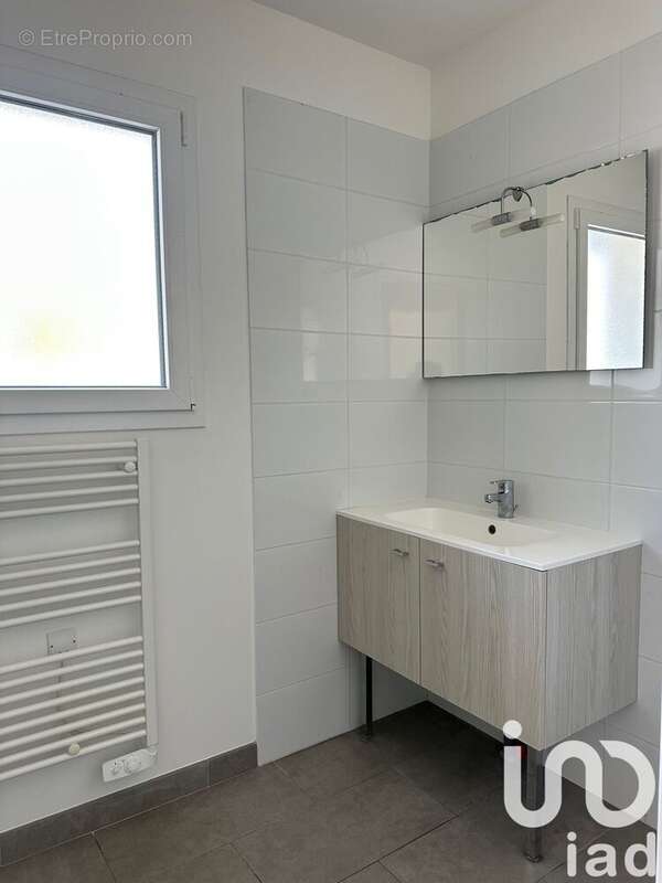 Photo 4 - Maison à SOUSTONS