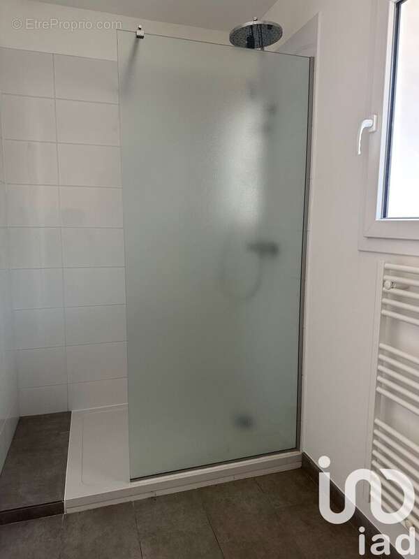 Photo 5 - Maison à SOUSTONS