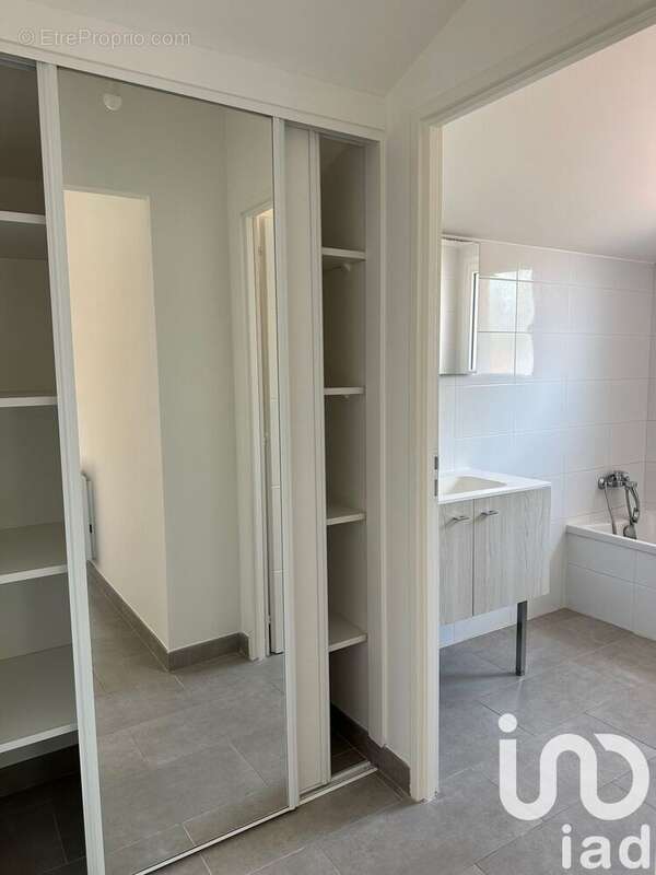 Photo 9 - Maison à SOUSTONS