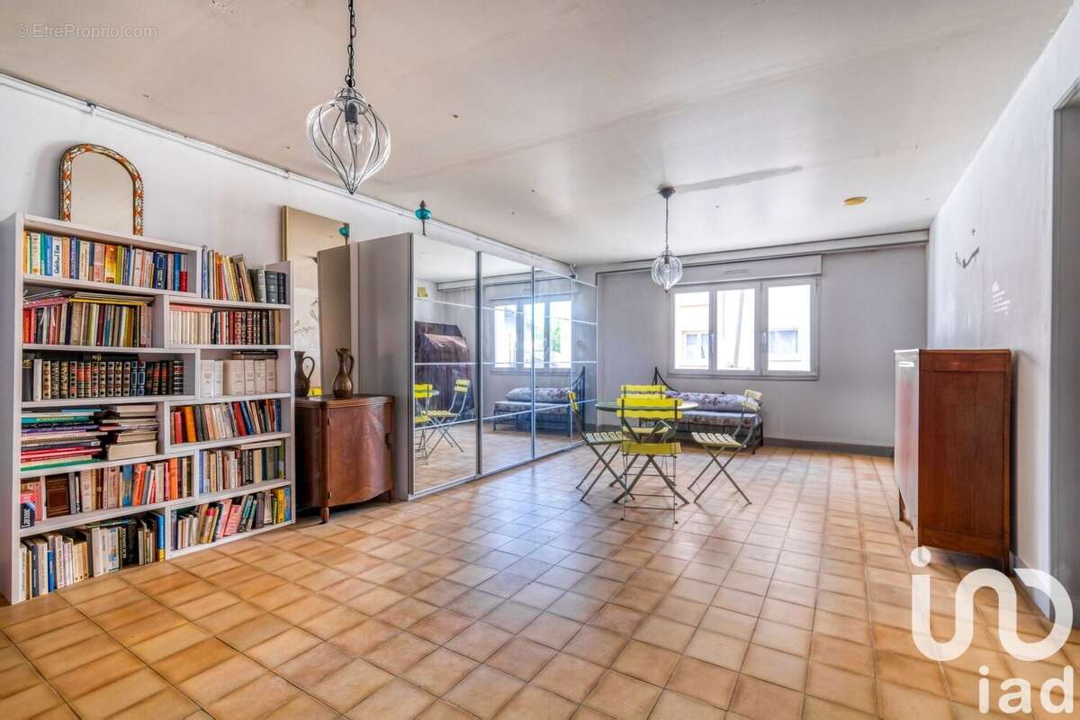 Photo 8 - Maison à LA FERTE-GAUCHER