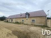 Photo 1 - Maison à MALE