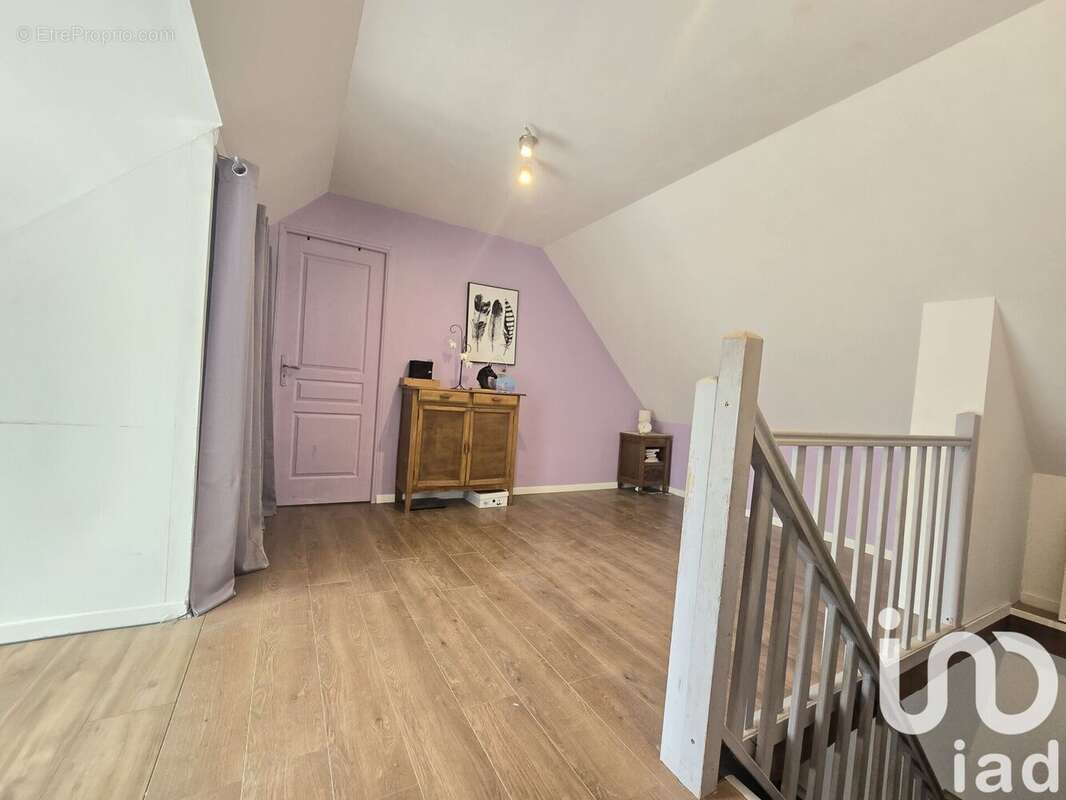 Photo 6 - Maison à MALE