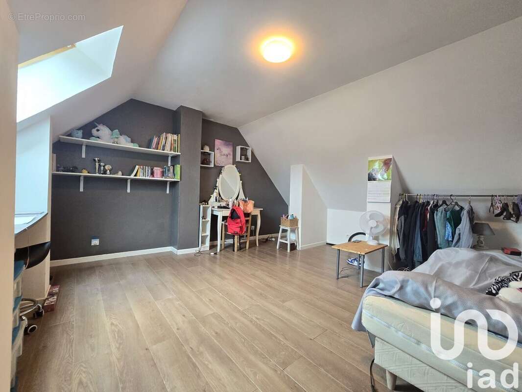 Photo 7 - Maison à MALE