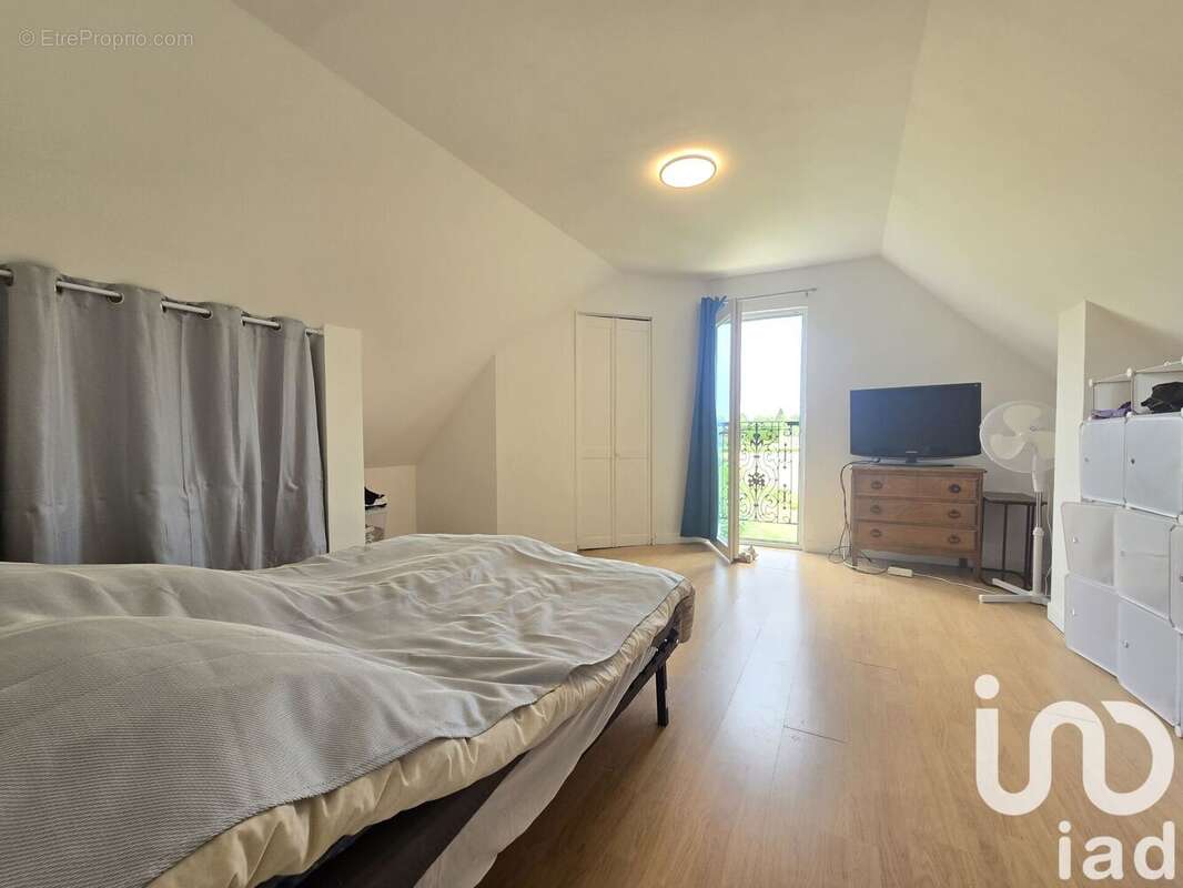 Photo 8 - Maison à MALE