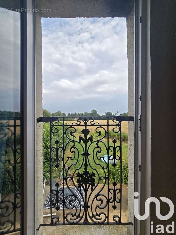 Photo 9 - Maison à MALE