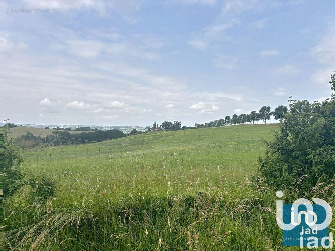 Photo 2 - Maison à LECTOURE