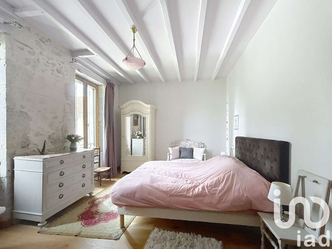 Photo 4 - Maison à LECTOURE