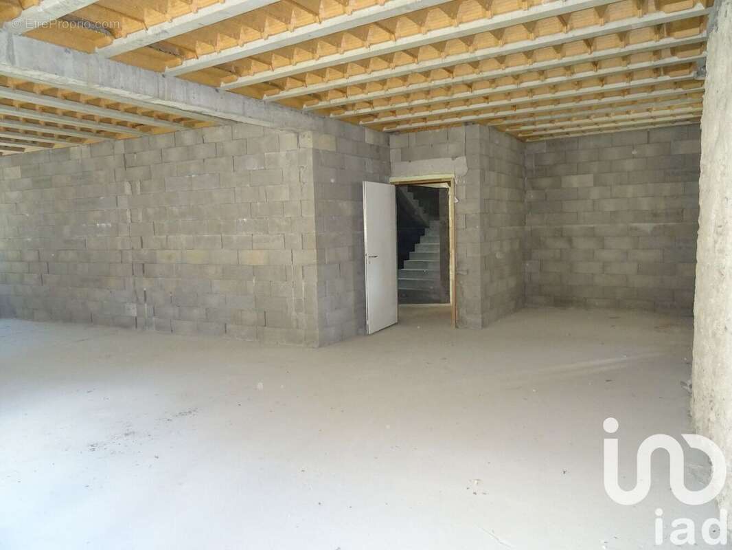 Photo 6 - Appartement à MAULEON-LICHARRE