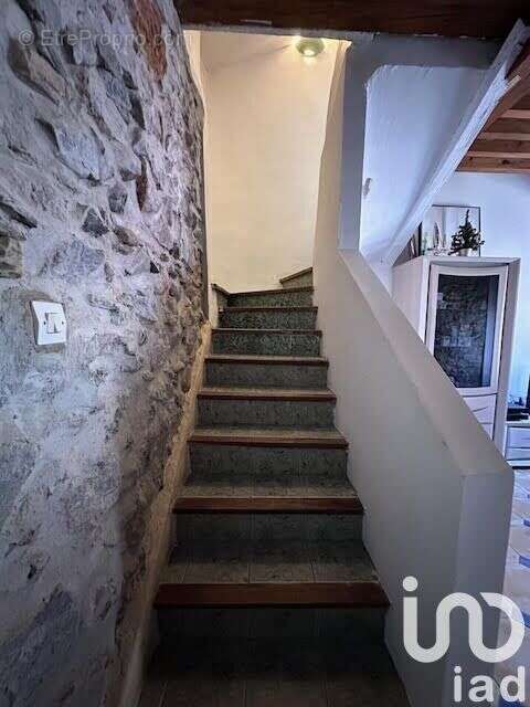 Photo 7 - Maison à PORT-LA-NOUVELLE