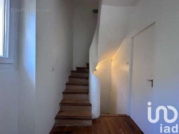 Photo 9 - Maison à PORT-LA-NOUVELLE