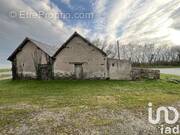 Photo 1 - Maison à SAINT-HERBLON