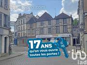 Photo 1 - Appartement à TONNERRE