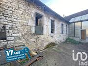 Photo 1 - Appartement à TONNERRE