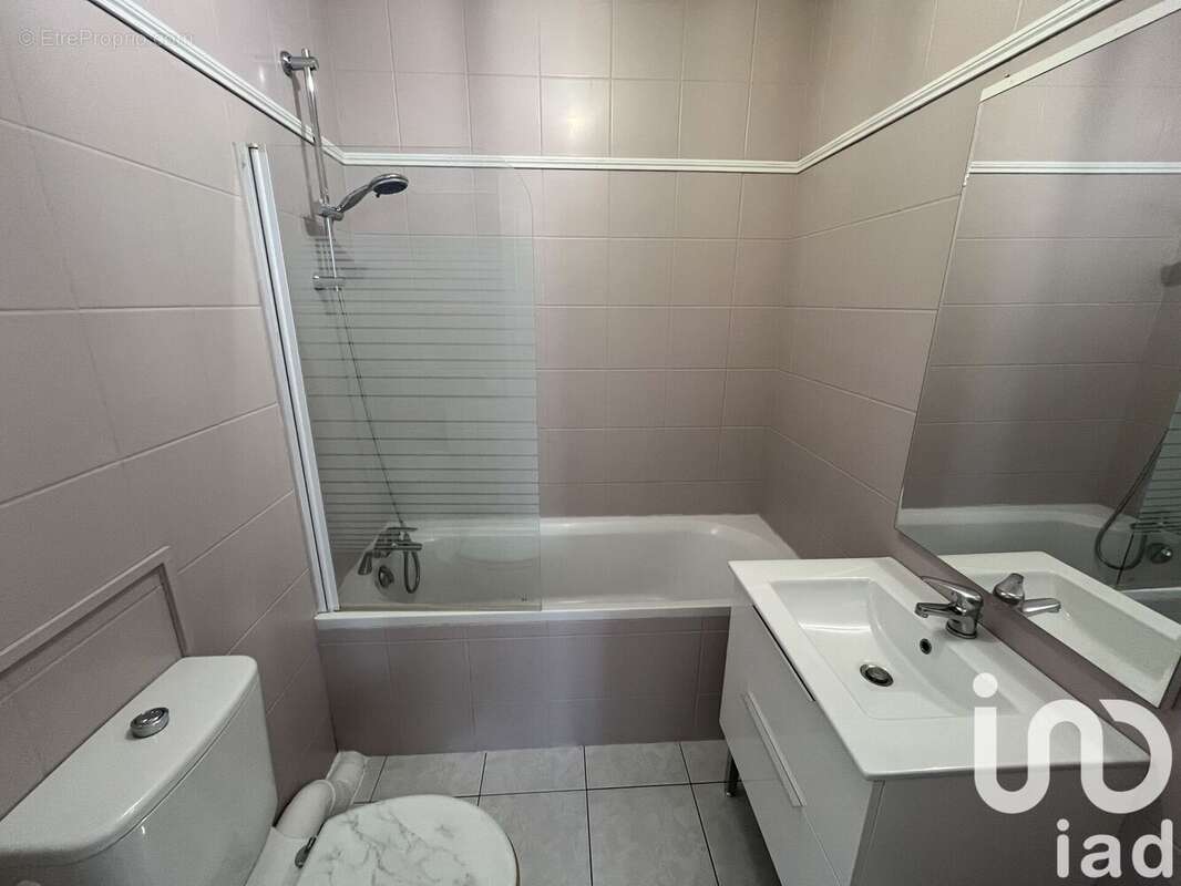 Photo 5 - Appartement à EPERNON