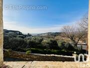 Photo 1 - Maison à BESSAS