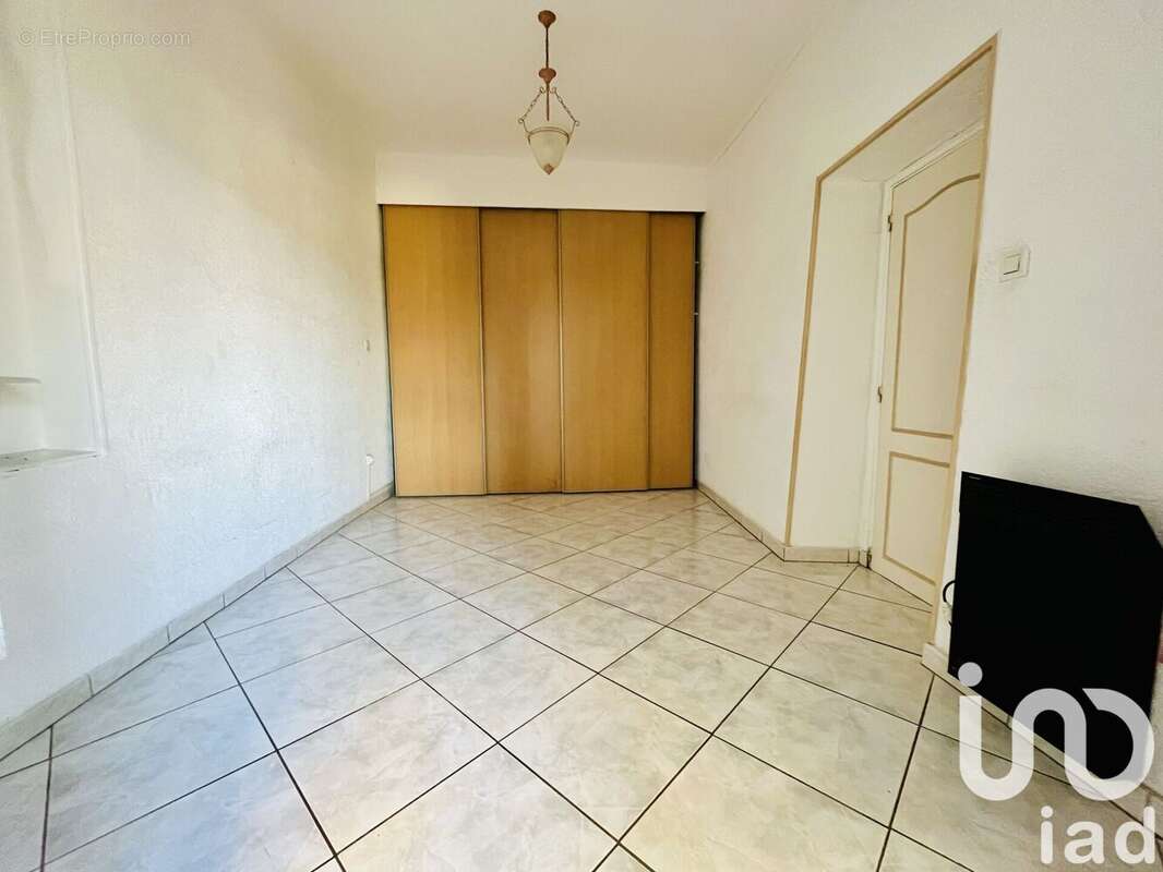 Photo 6 - Maison à BESSAS