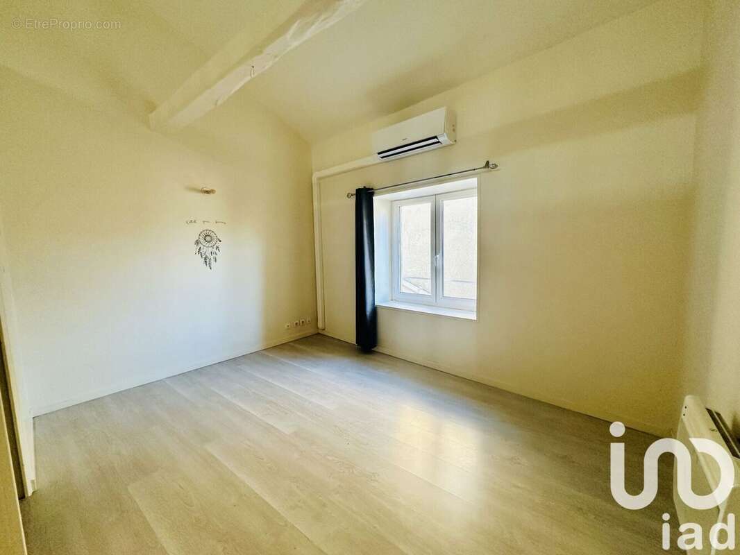 Photo 9 - Maison à BESSAS