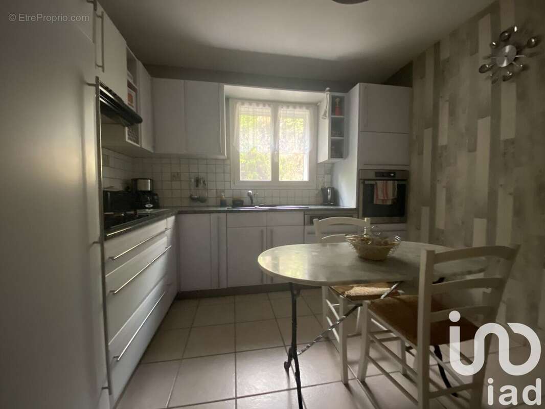 Photo 7 - Maison à PEZILLA-LA-RIVIERE