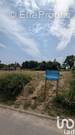Photo 1 - Terrain à BRANCOURT-EN-LAONNOIS
