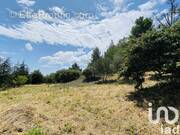 Photo 1 - Terrain à BELESTA