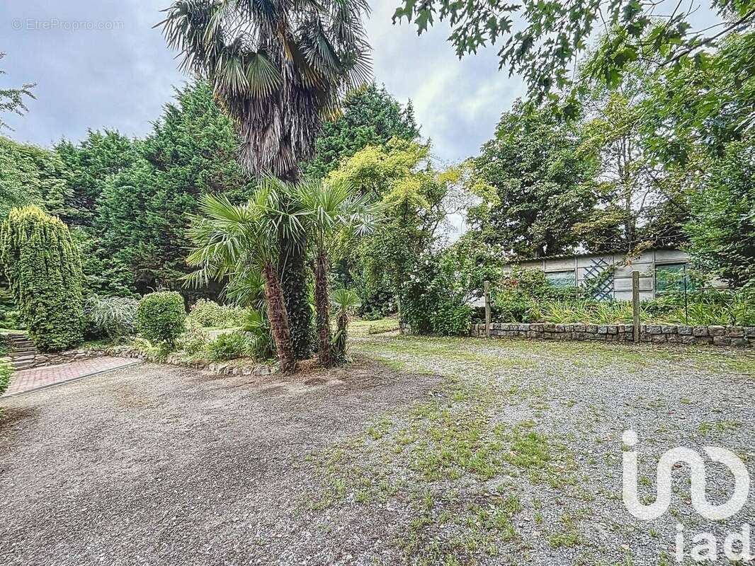 Photo 3 - Maison à MINIAC-MORVAN