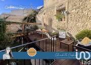 Photo 1 - Maison à LOUPIAN