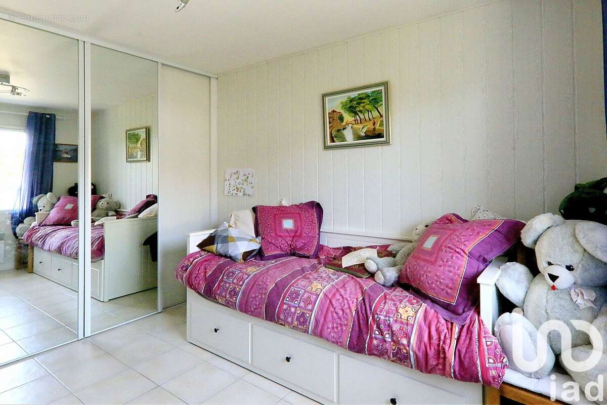 Photo 6 - Maison à GUJAN-MESTRAS