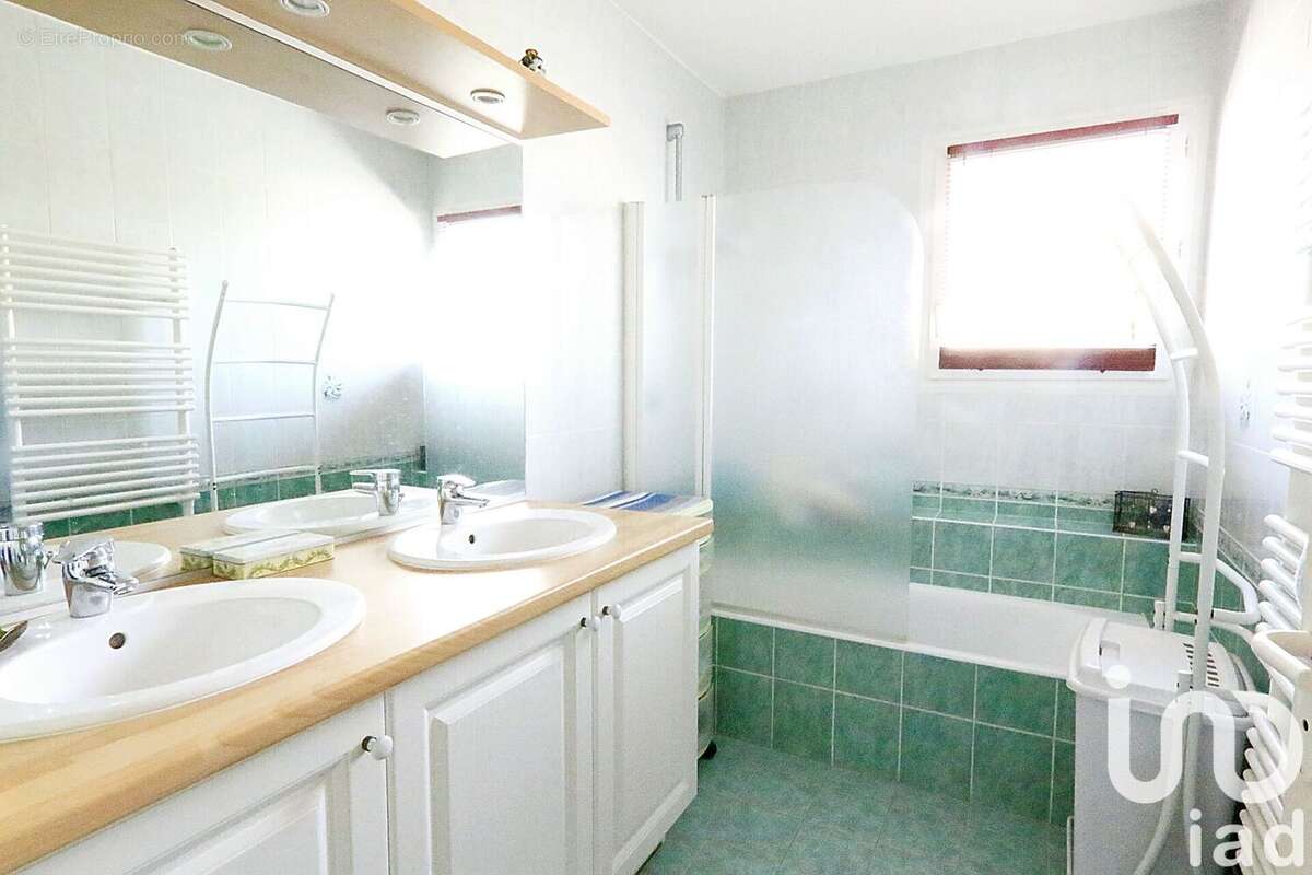 Photo 7 - Maison à GUJAN-MESTRAS