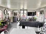 Photo 1 - Maison à COLOMBIERS