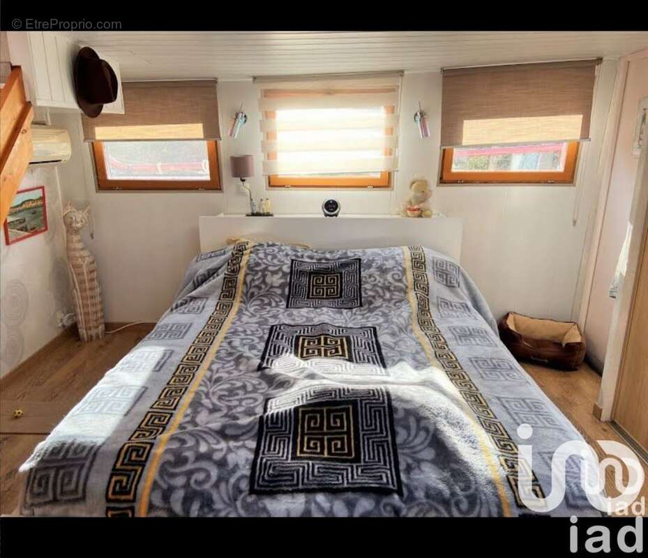 Photo 7 - Maison à COLOMBIERS