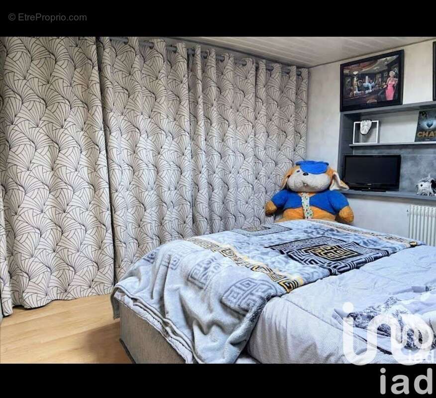 Photo 9 - Maison à COLOMBIERS