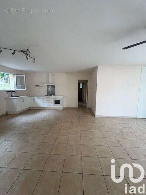 Photo 3 - Maison à MOISSAC