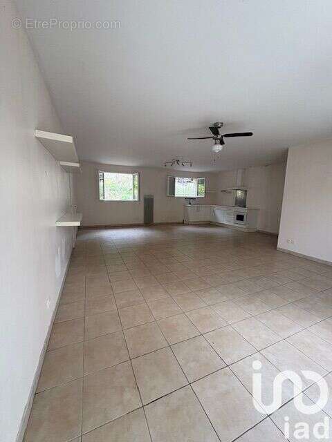 Photo 4 - Maison à MOISSAC