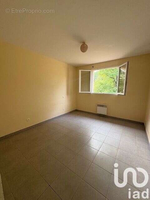 Photo 6 - Maison à MOISSAC